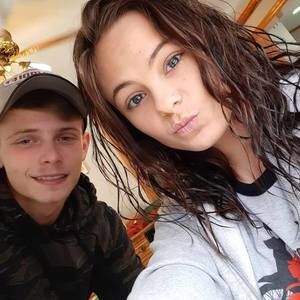 Meet your Posher, Mandy